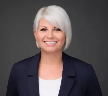 Tanya Sanscartier Tanya Sanscartier